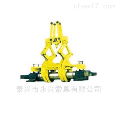 優(yōu)質(zhì)單軋輥吊具價(jià)格